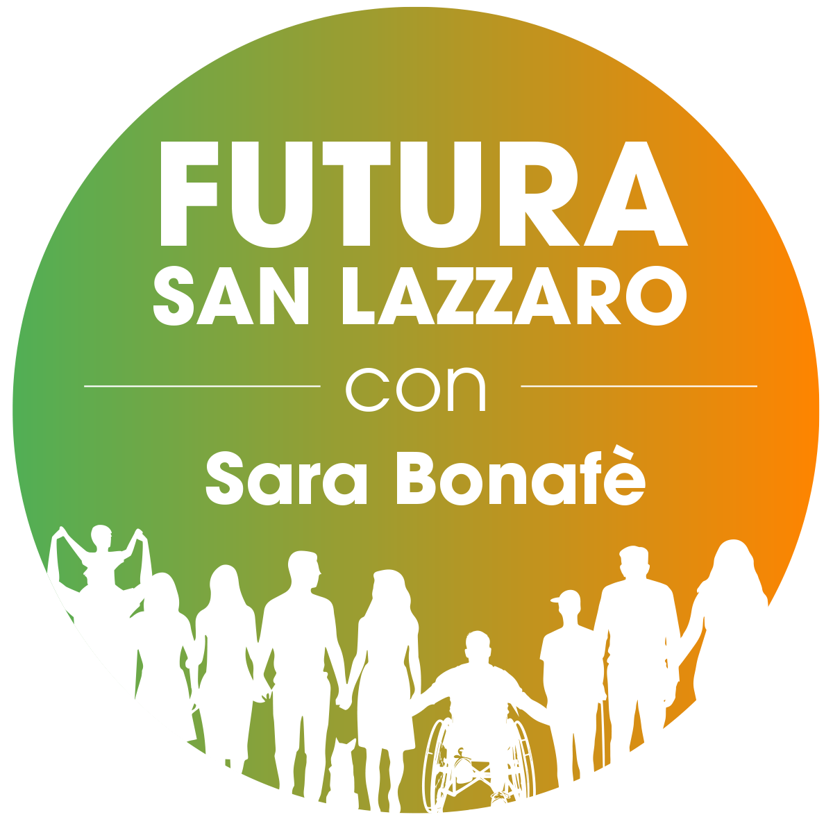 Futura San Lazzaro